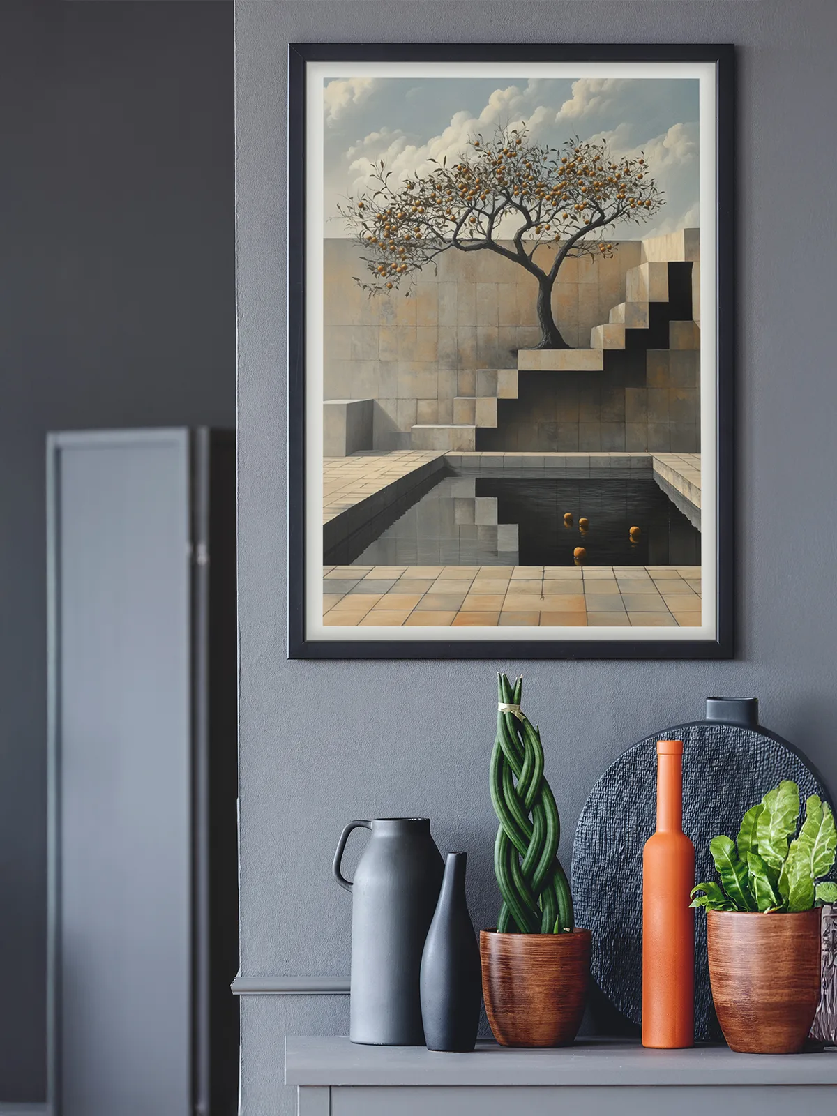 Raj utracony mockup1