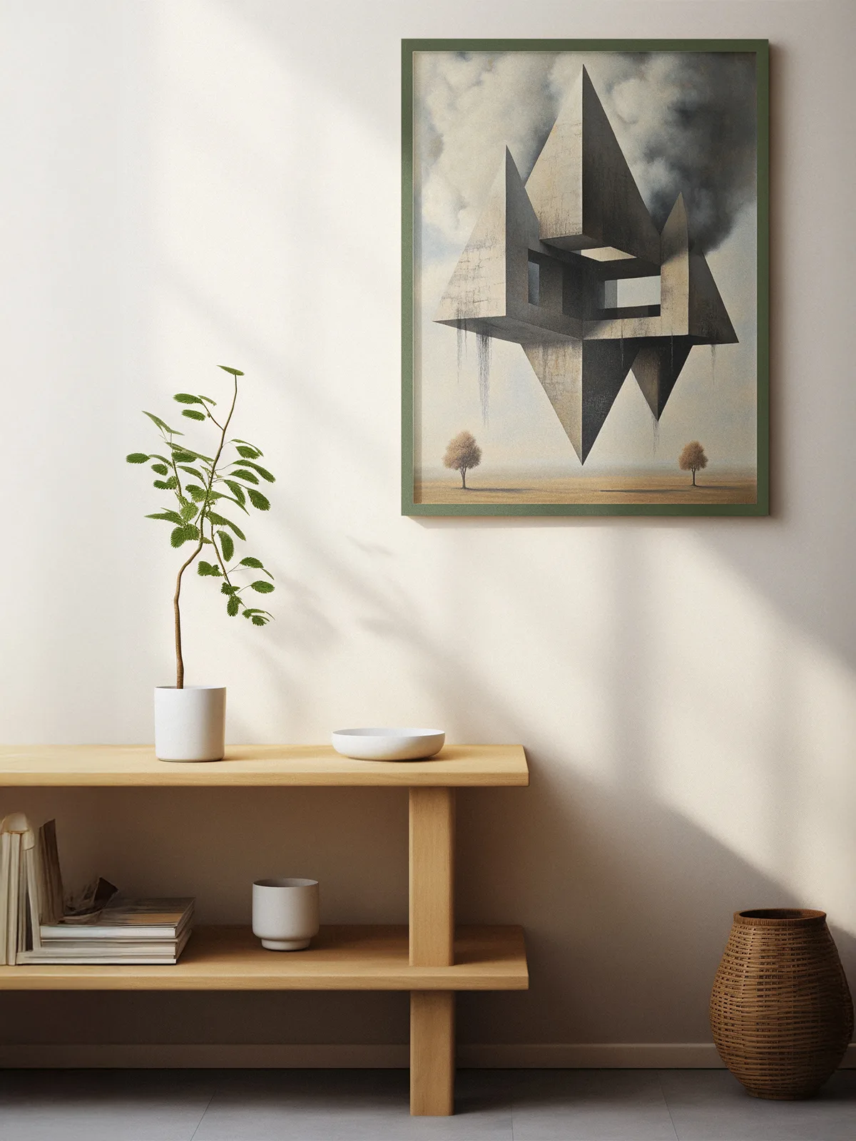 Bunt piramid mockup2