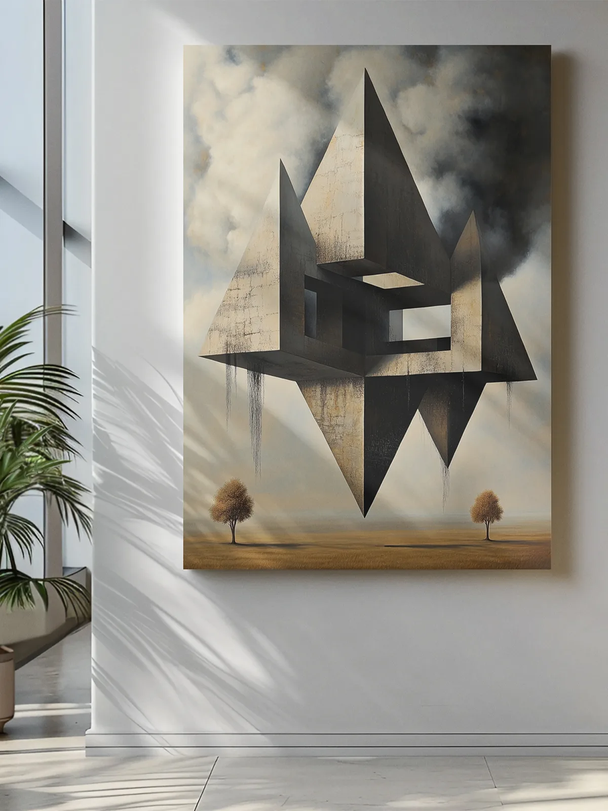 Bunt piramid mockup3