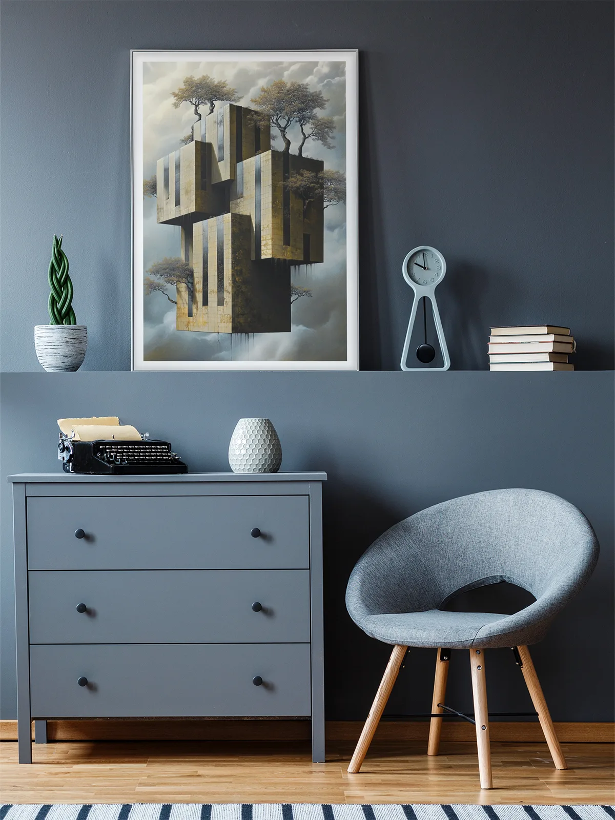 Betonowa lewitacja mockup1