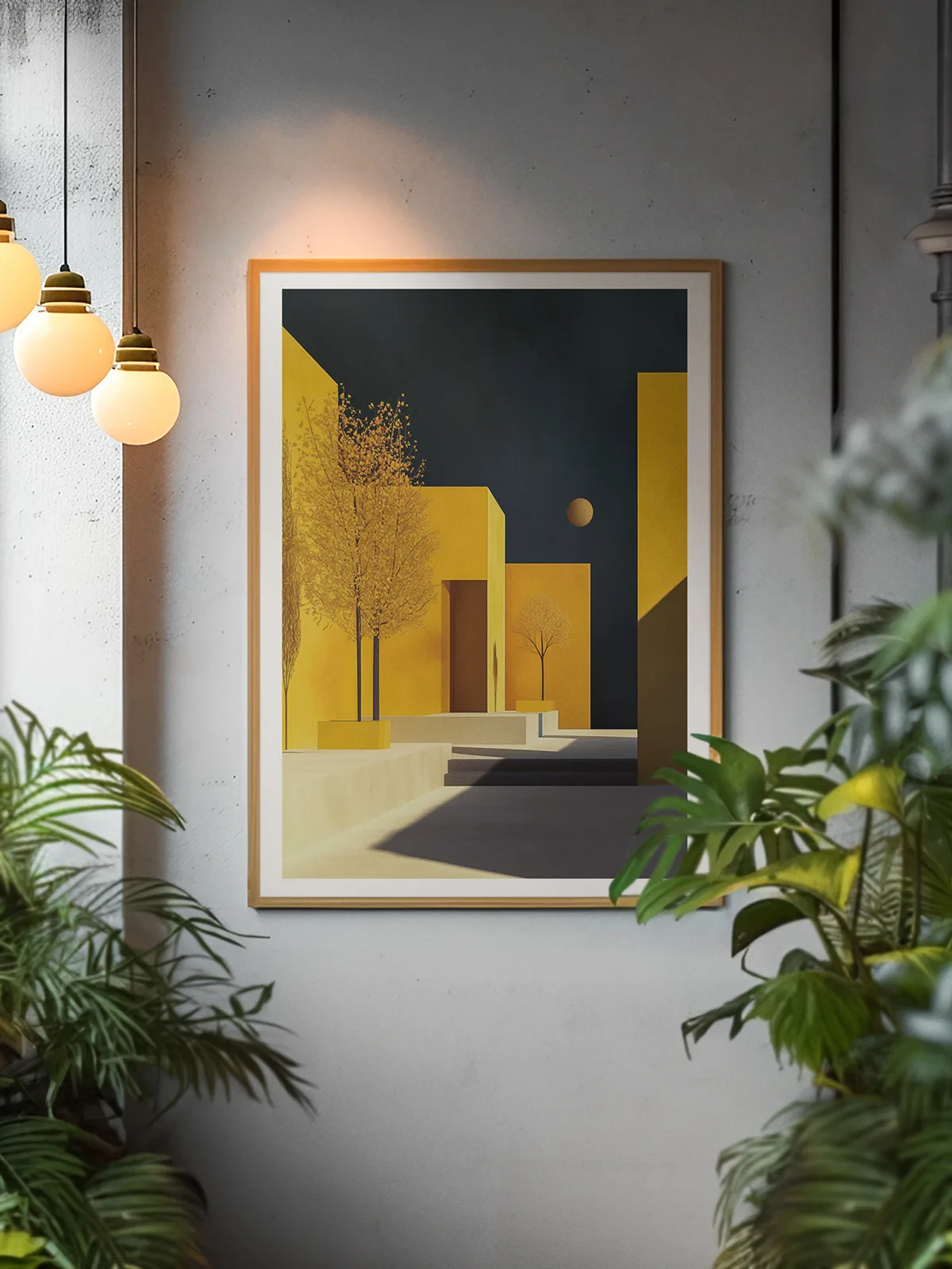 Złota_cisza_mockup3