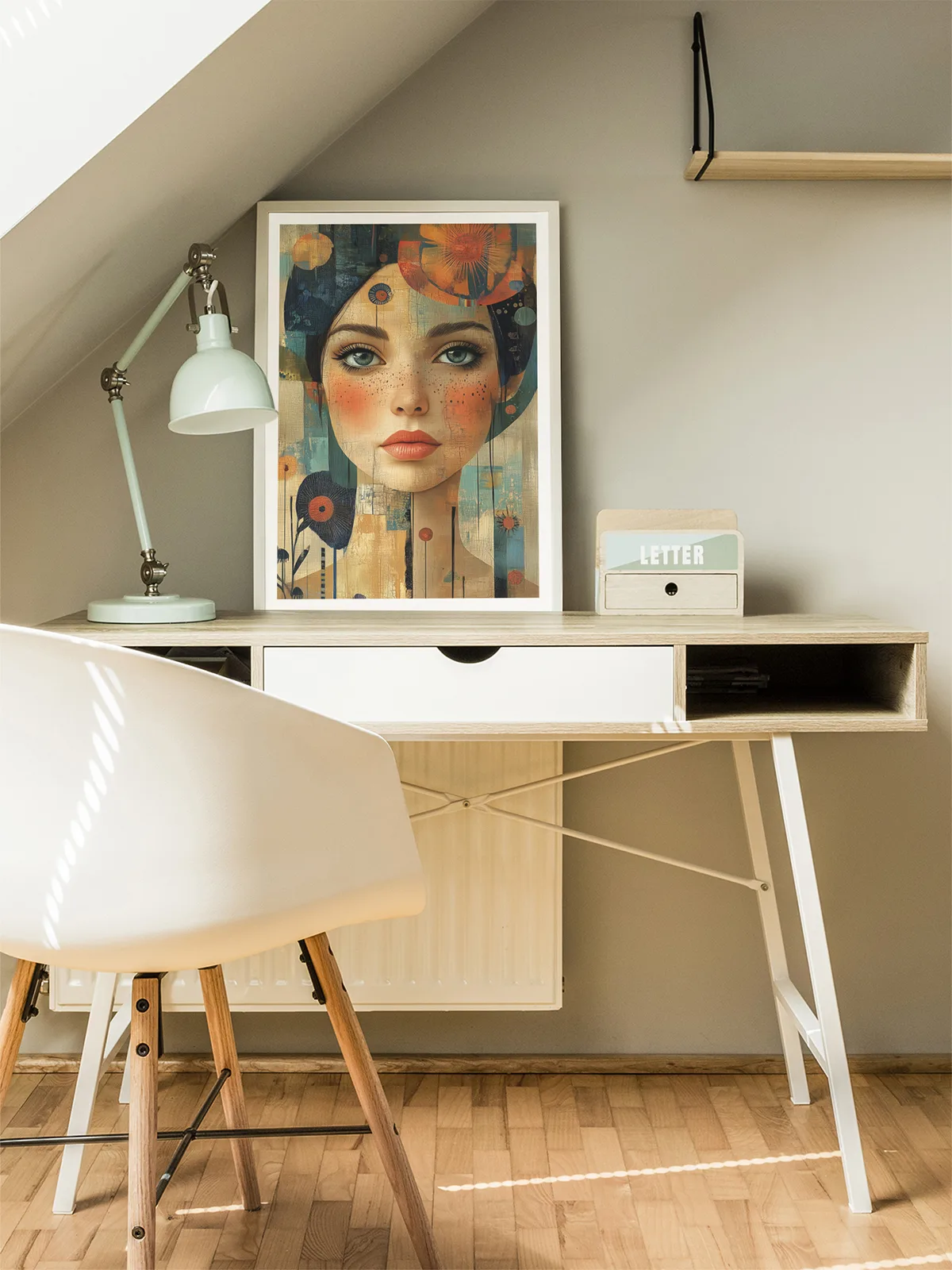 Kolor kobiety 1 mockup 5