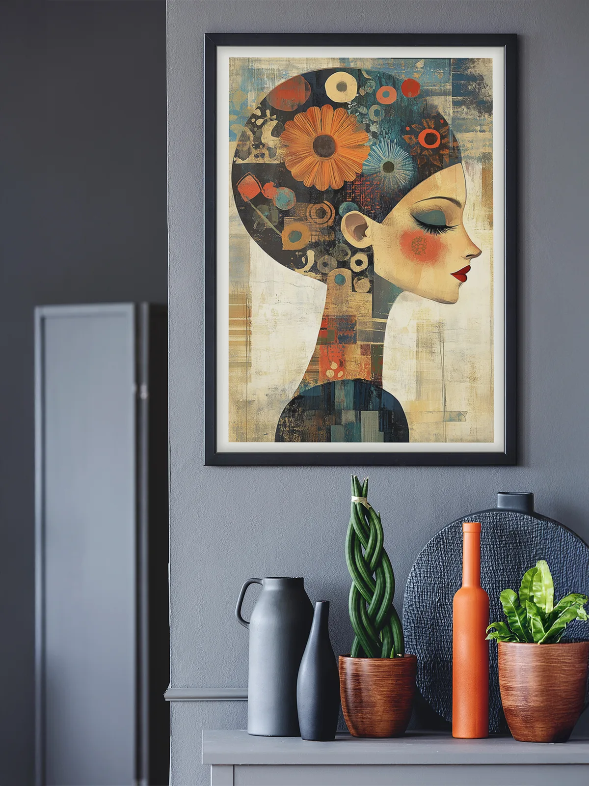 Kolor kobiety 5 mockup 3