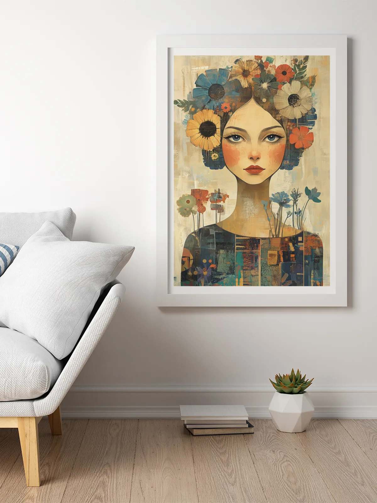 Kolor kobiety 6 mockup 1