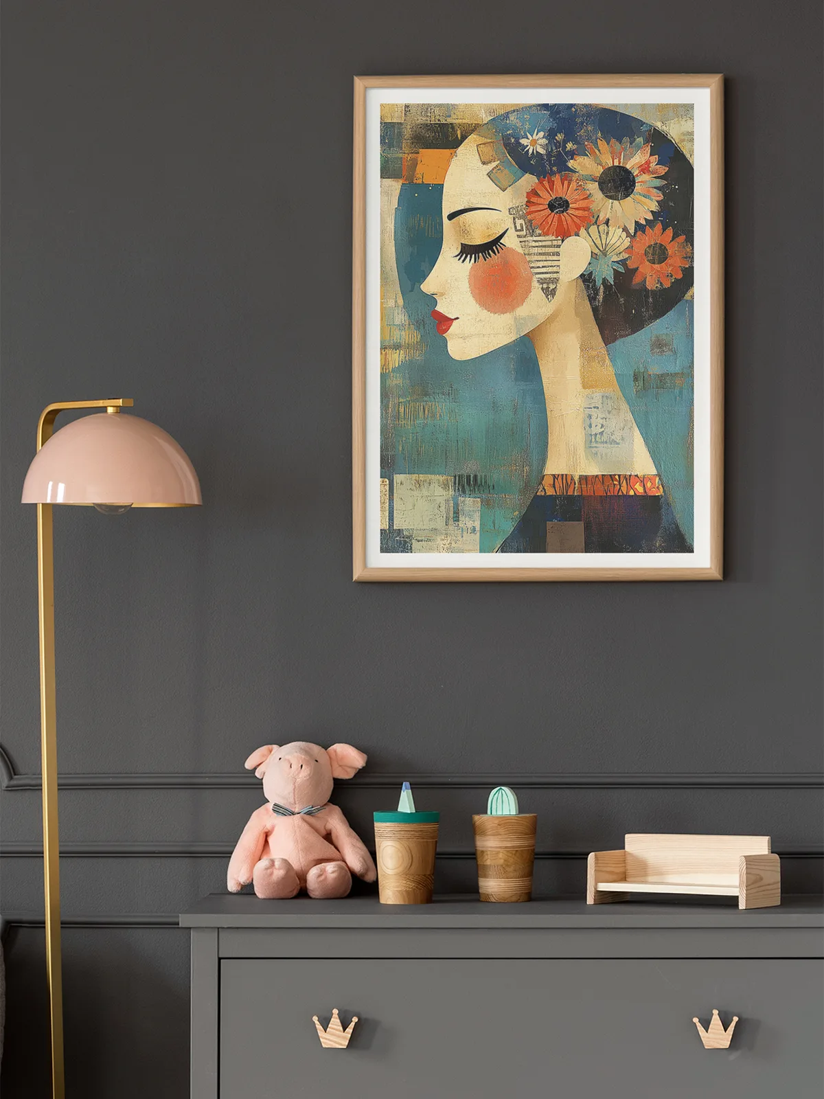 Kolor kobiety 9 mockup 1