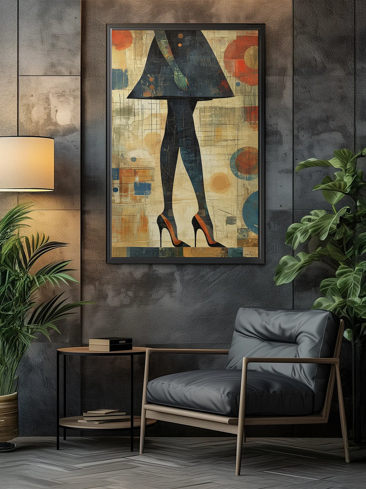 Kolor kobiety 10 mockup 1