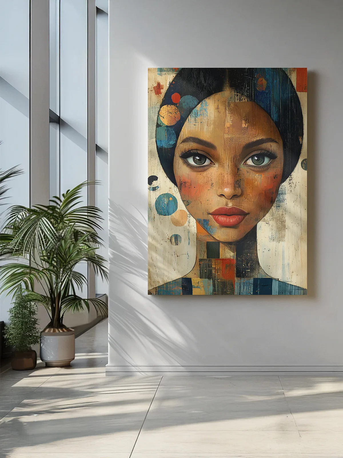 Kolor kobiety 2 mockup 3