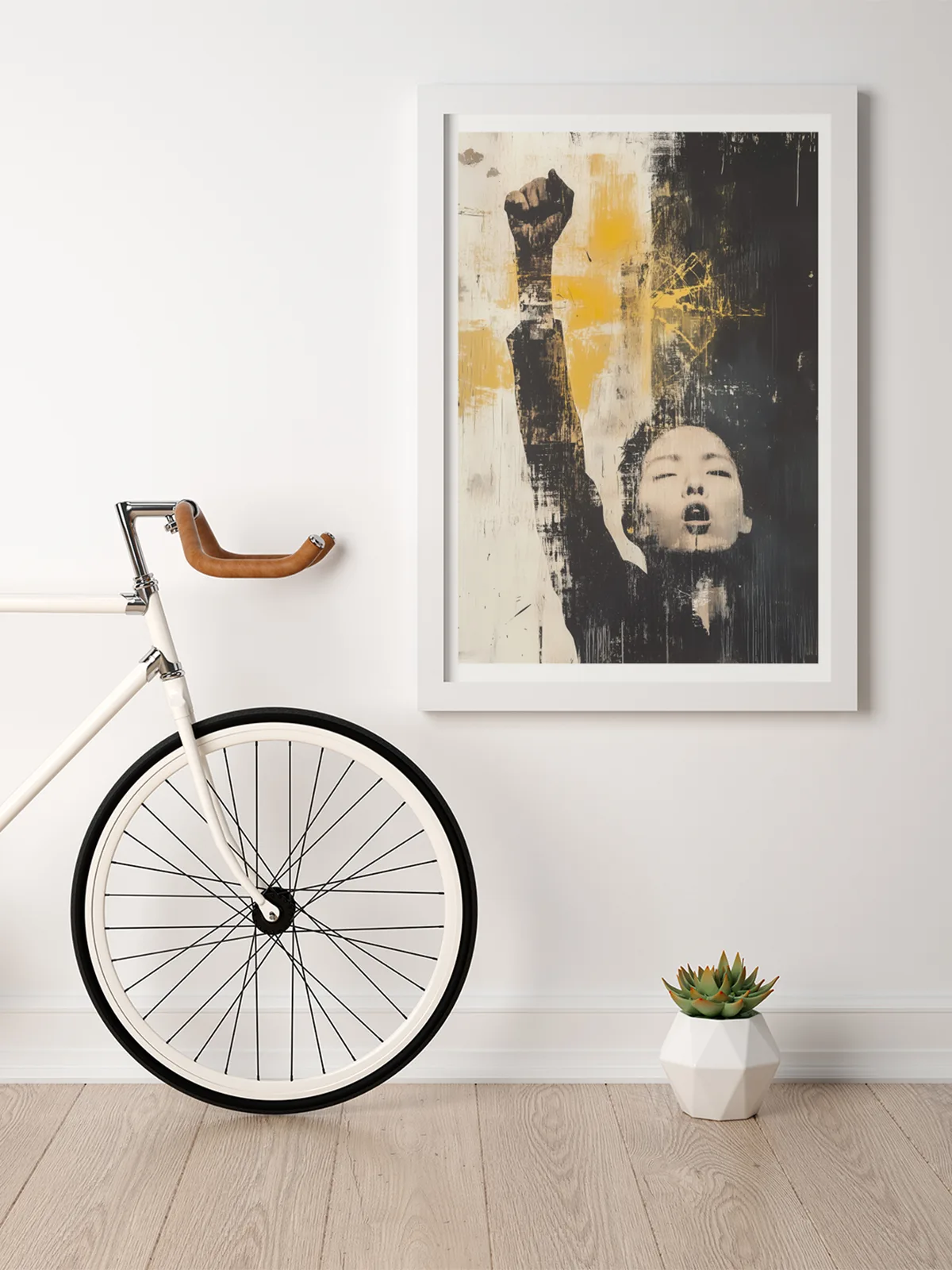 Rewolucja 1 mockup 1