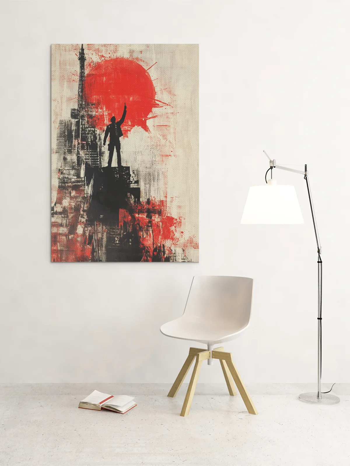 Rewolucja 2 mockup 1