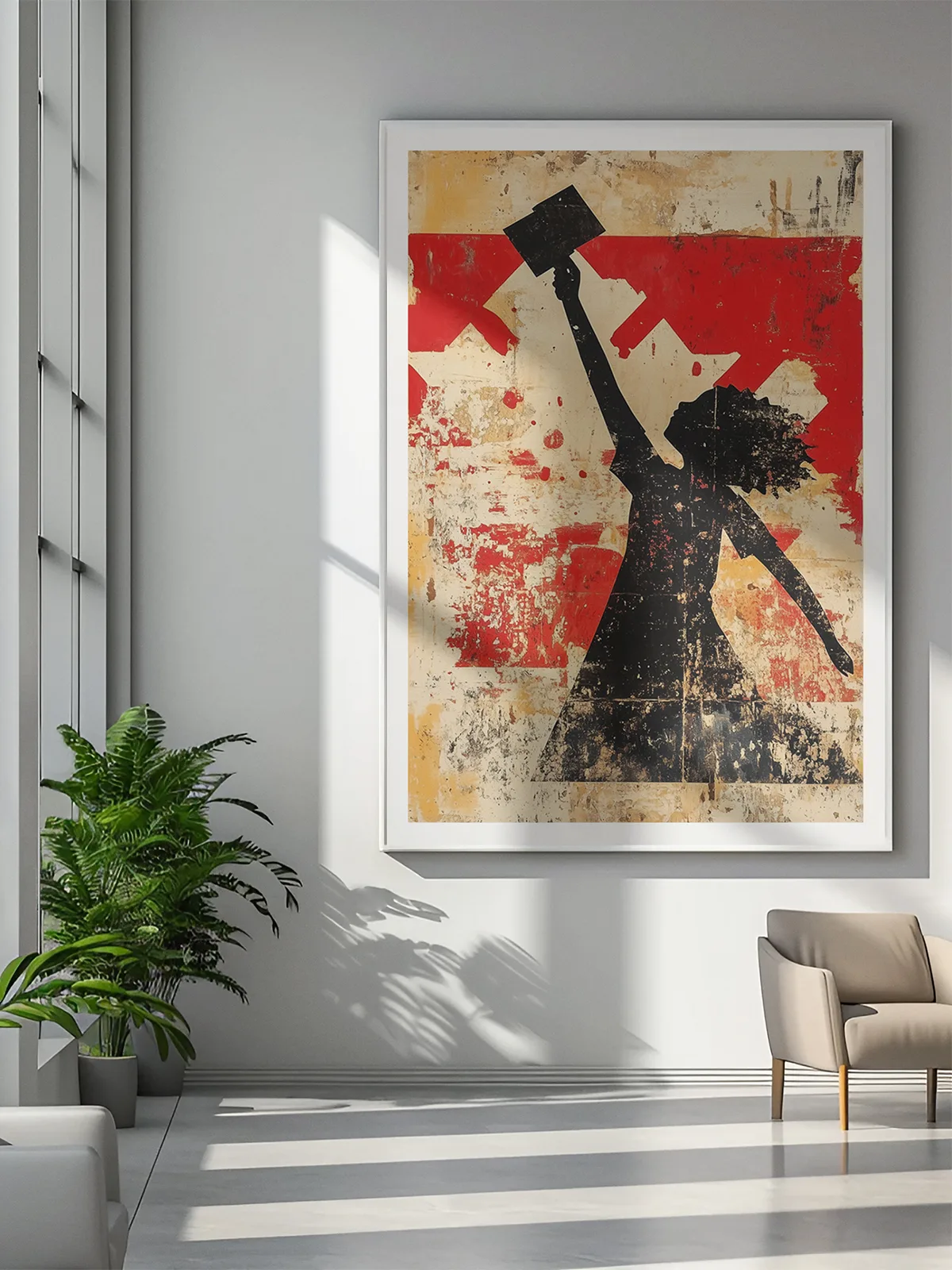 Rewolucja 3 mockup 3