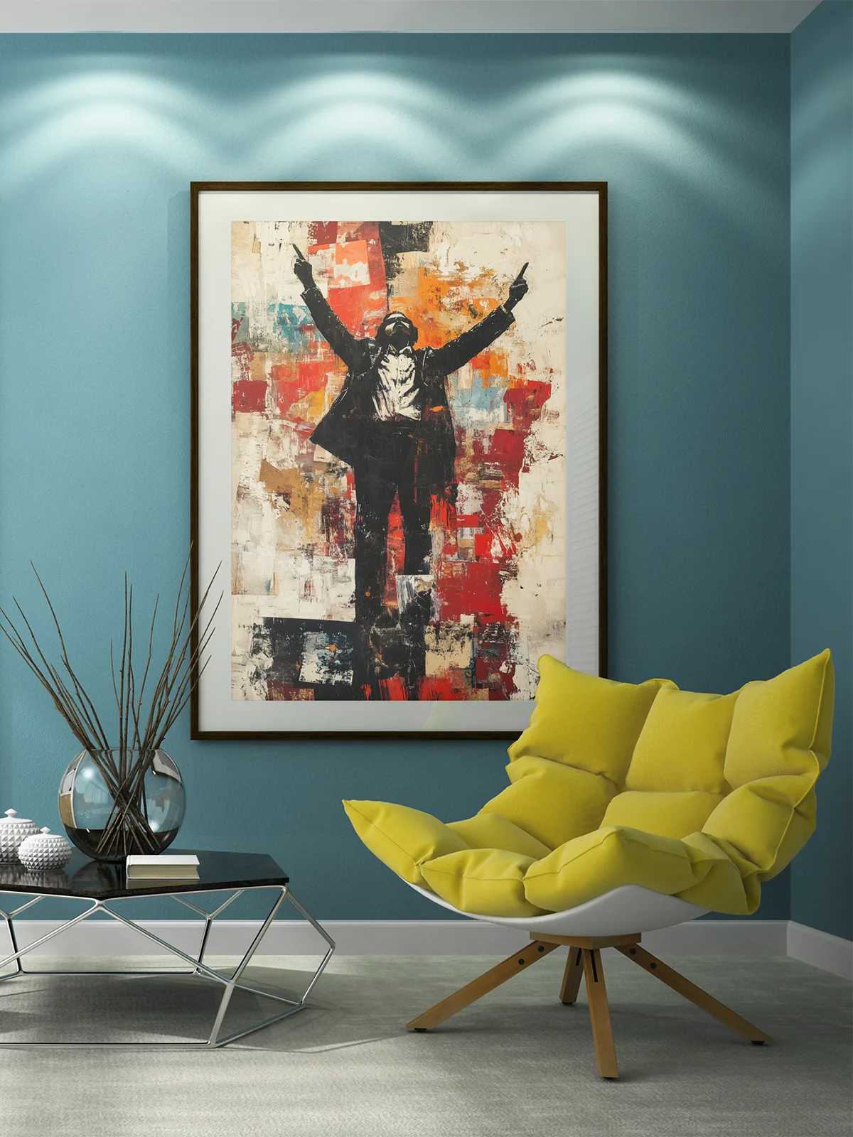 Rewolucja 4 mockup 3