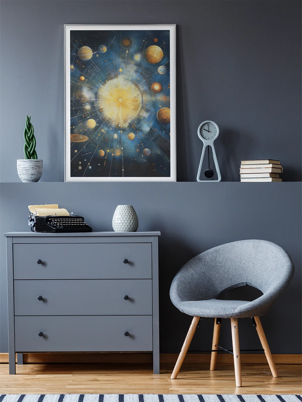 Wielki wybuch mockup 3