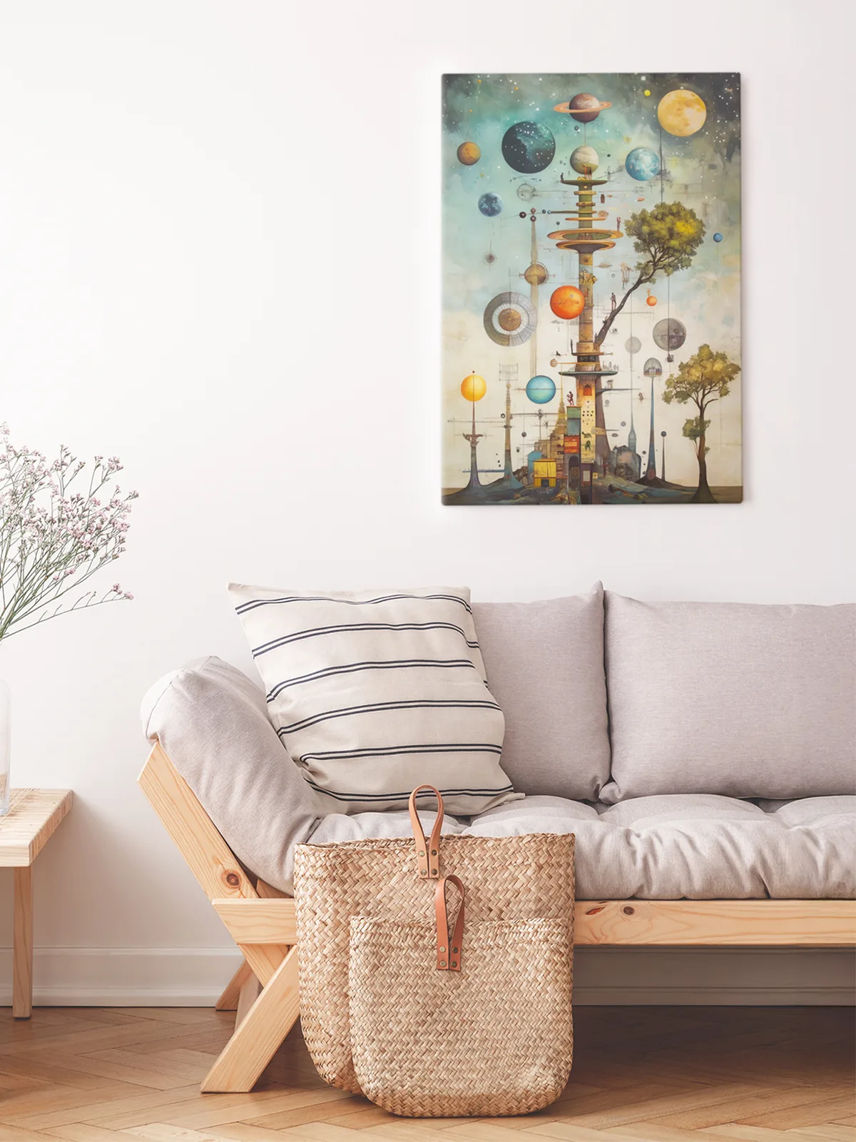 Wieża wyobraźni mockup1