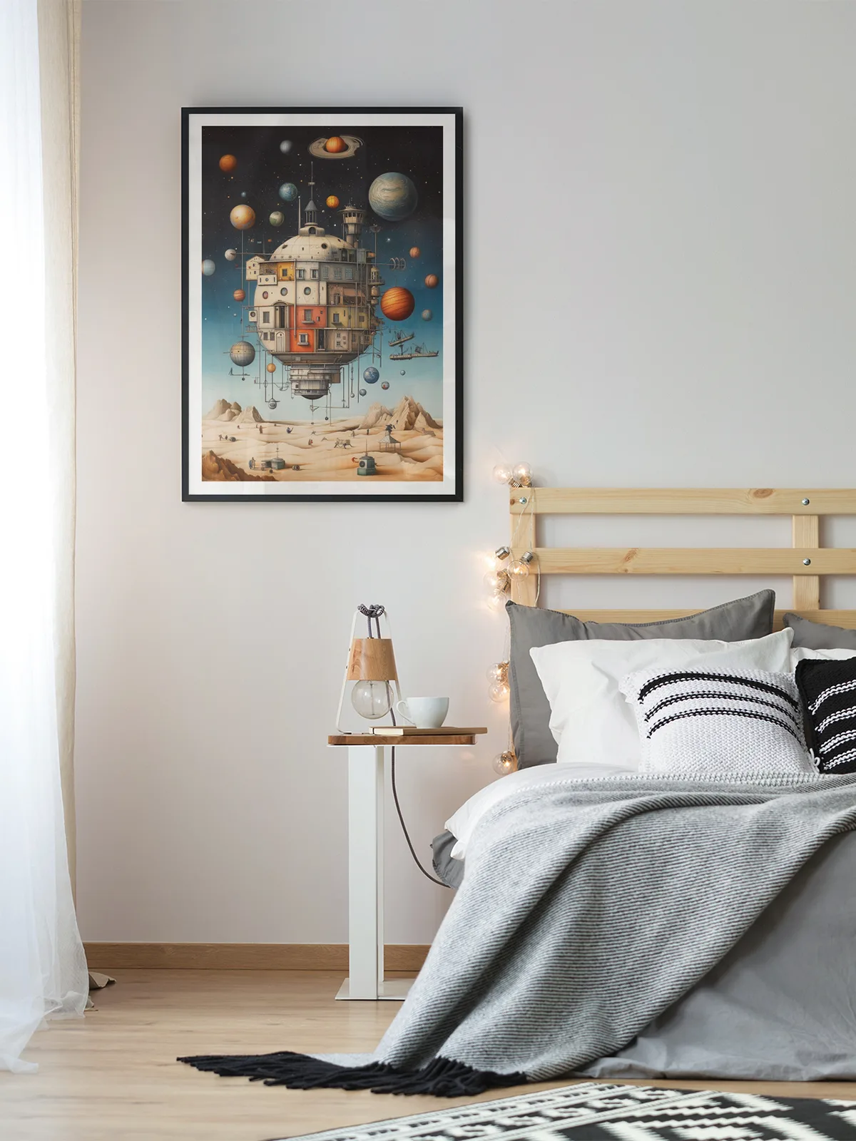 Baza ludzi uciekających mockup3