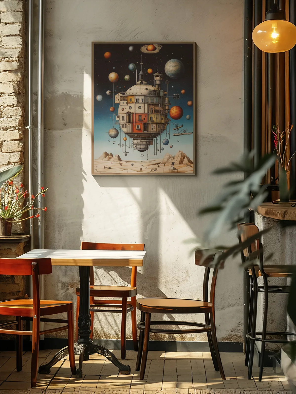 Baza ludzi uciekających mockup2