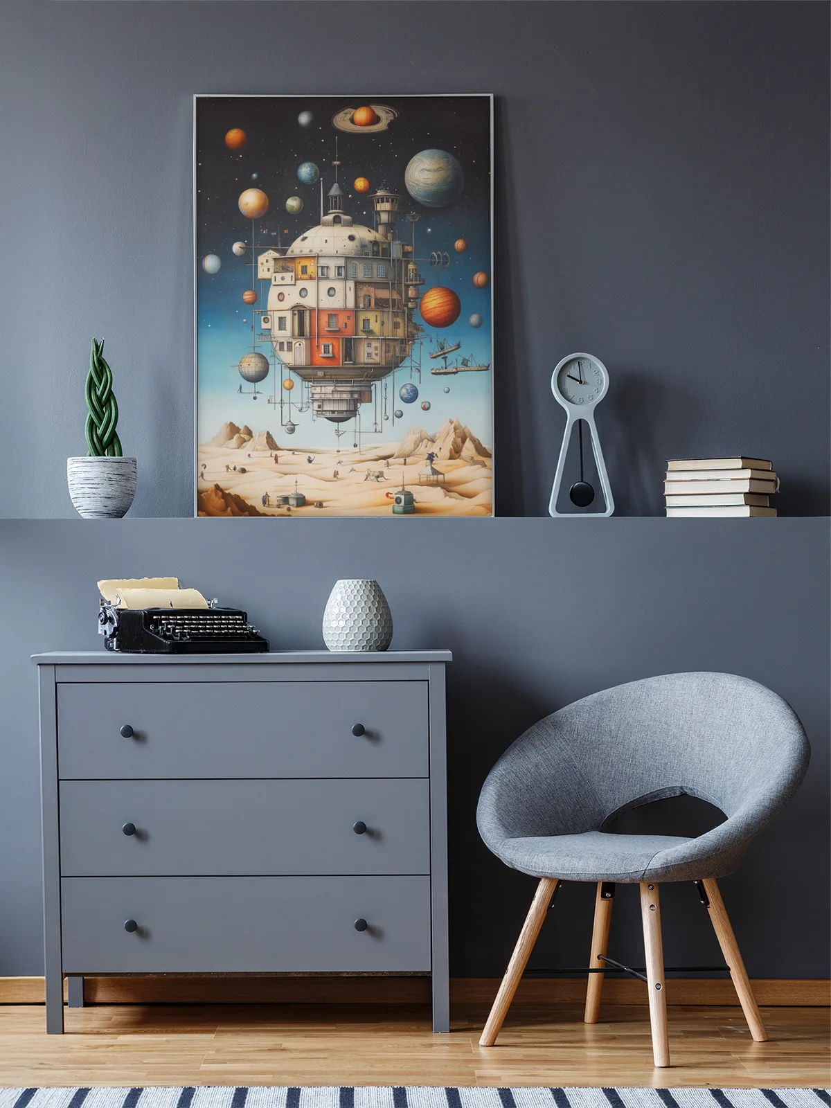 Baza ludzi uciekających mockup1