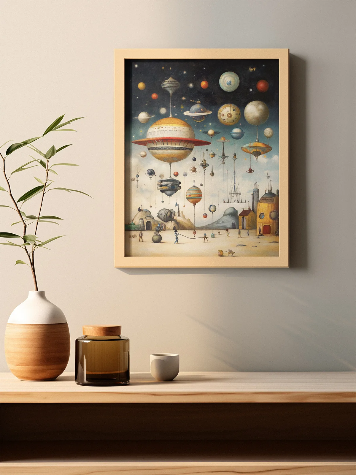 Księżycowy cyrk mockup1