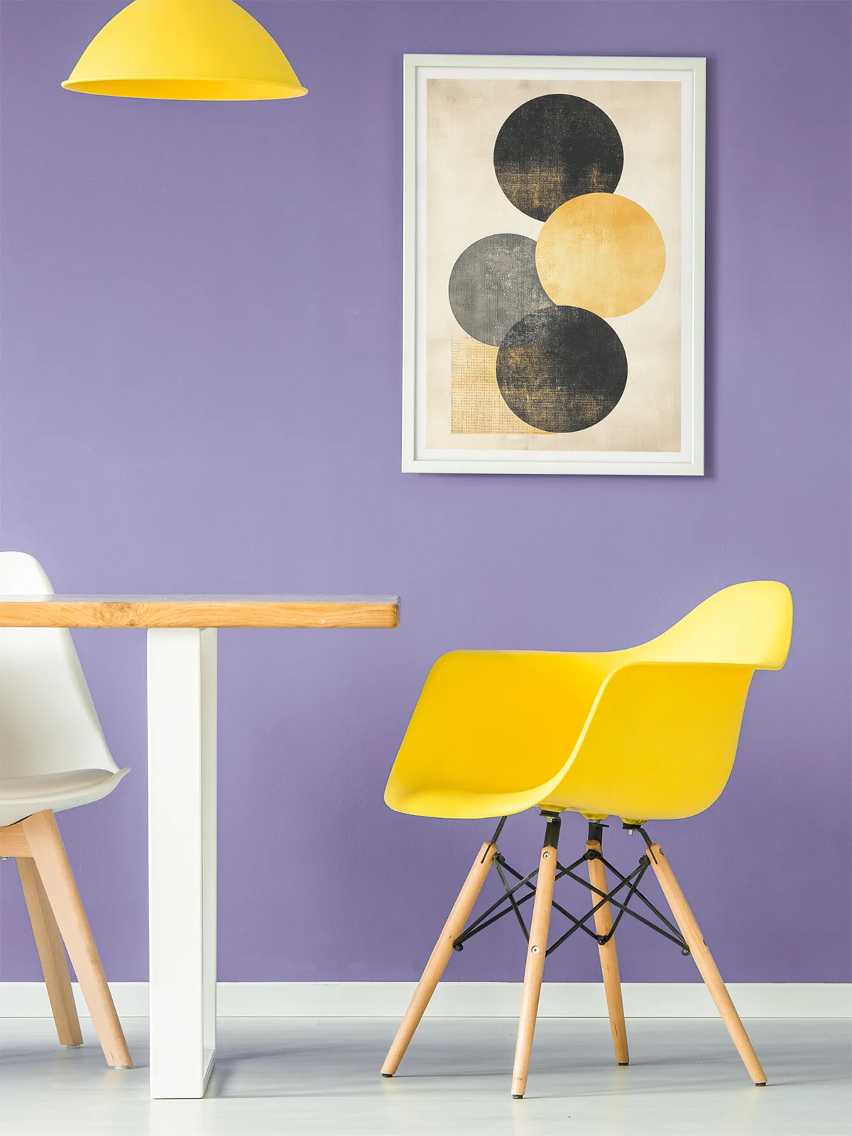 Złoto i czerń 2 mockup 3