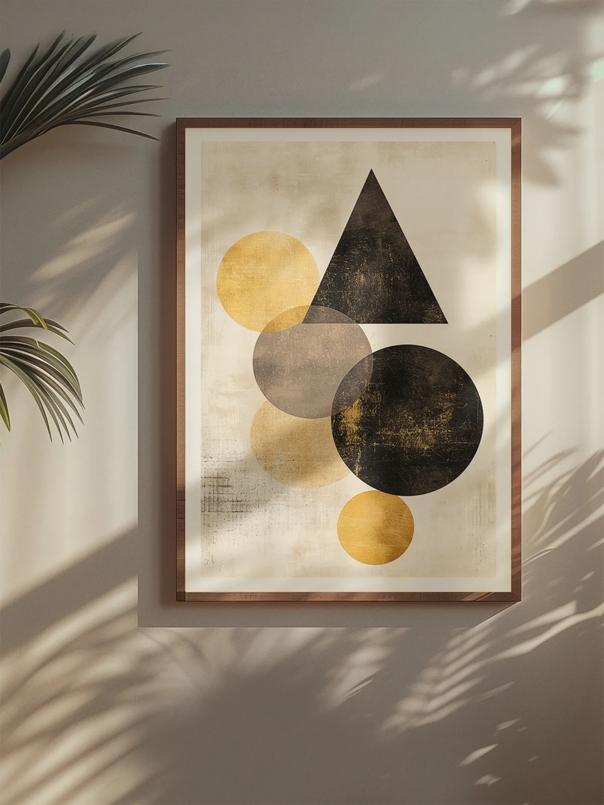 Złoto i czerń 3 mockup 3