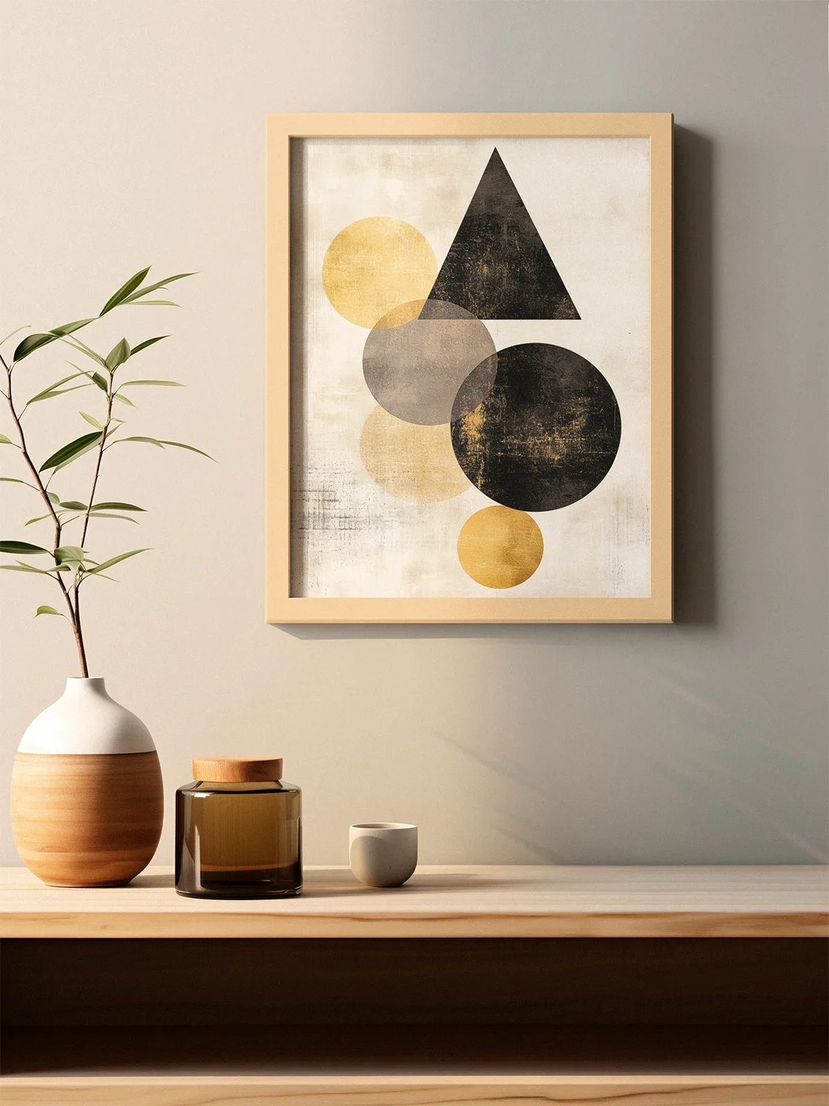 Złoto i czerń 3 mockup 2