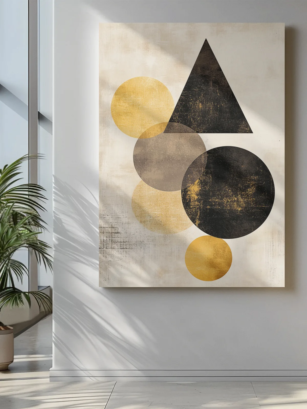 Złoto i czerń 3 mockup 1