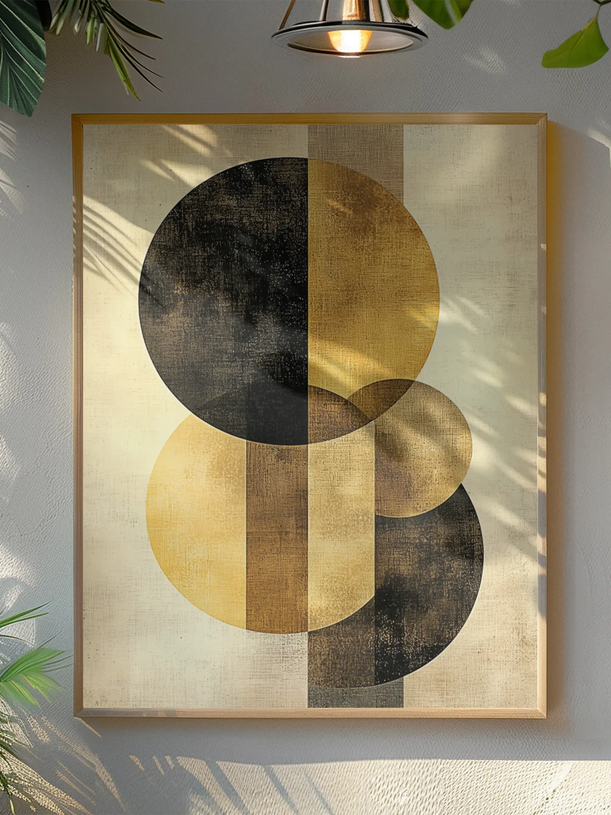 Złoto i czerń 4 mockup 3