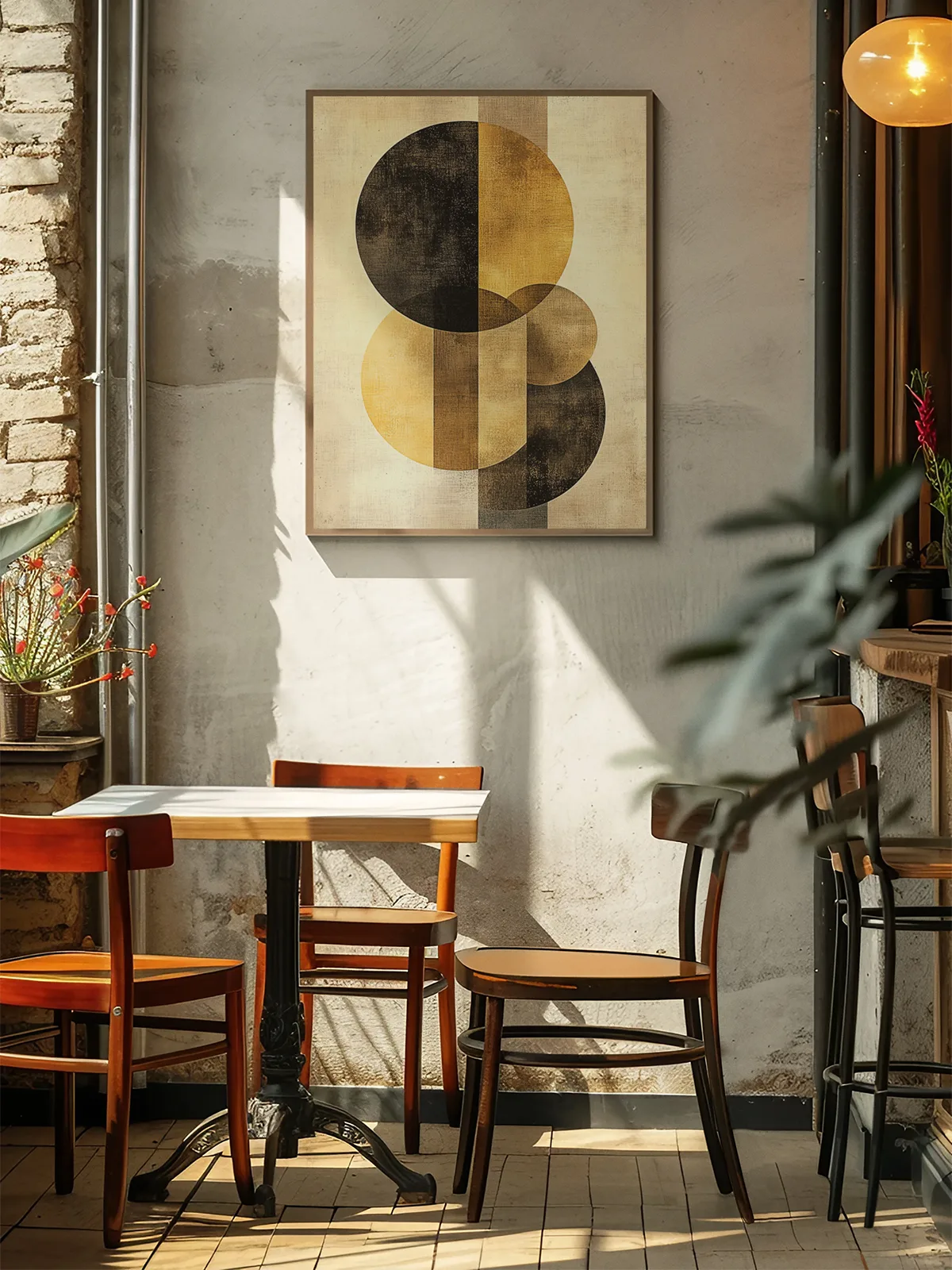 Złoto i czerń 4 mockup 1