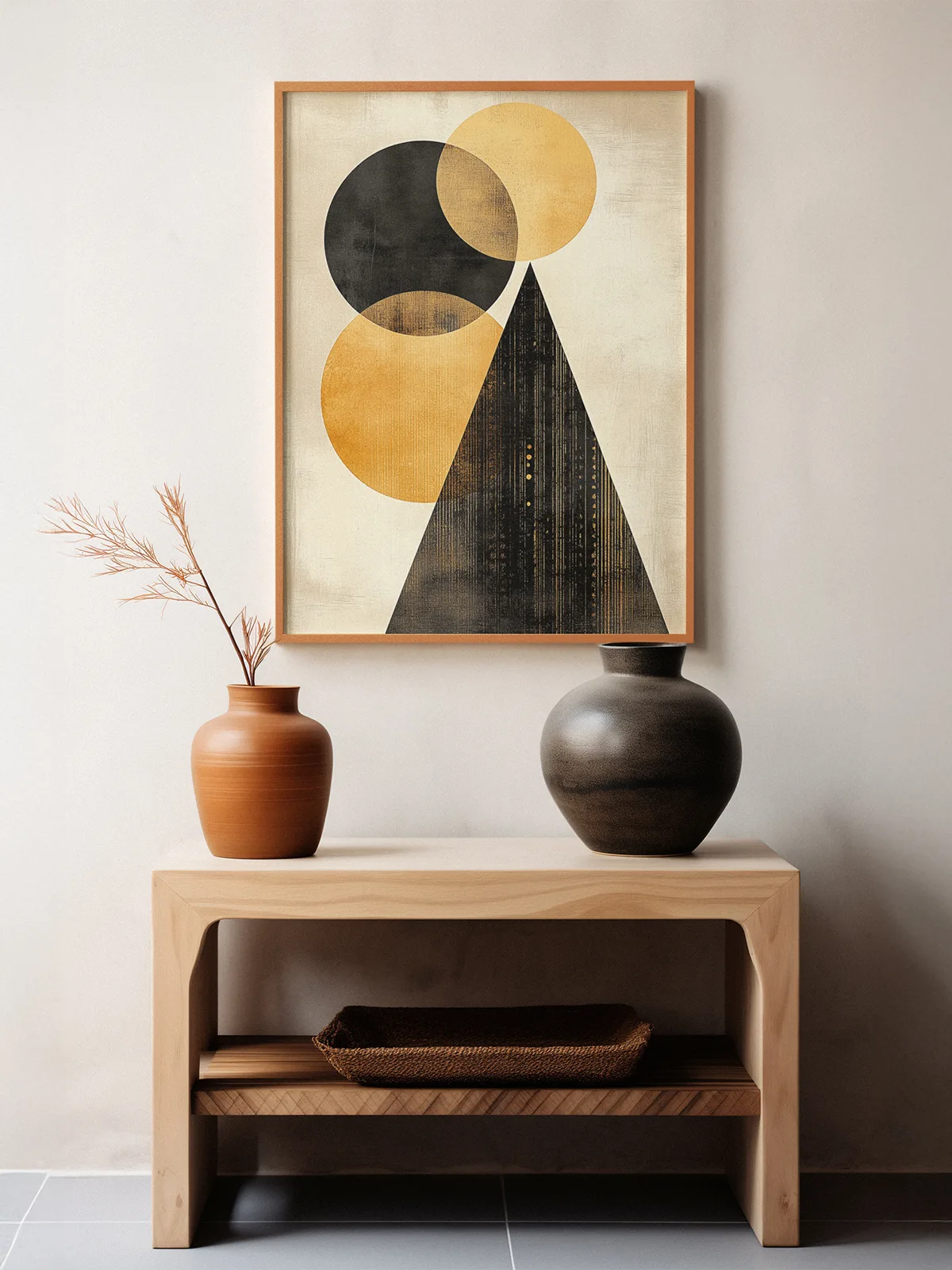 Złoto i czerń 5 mockup 3