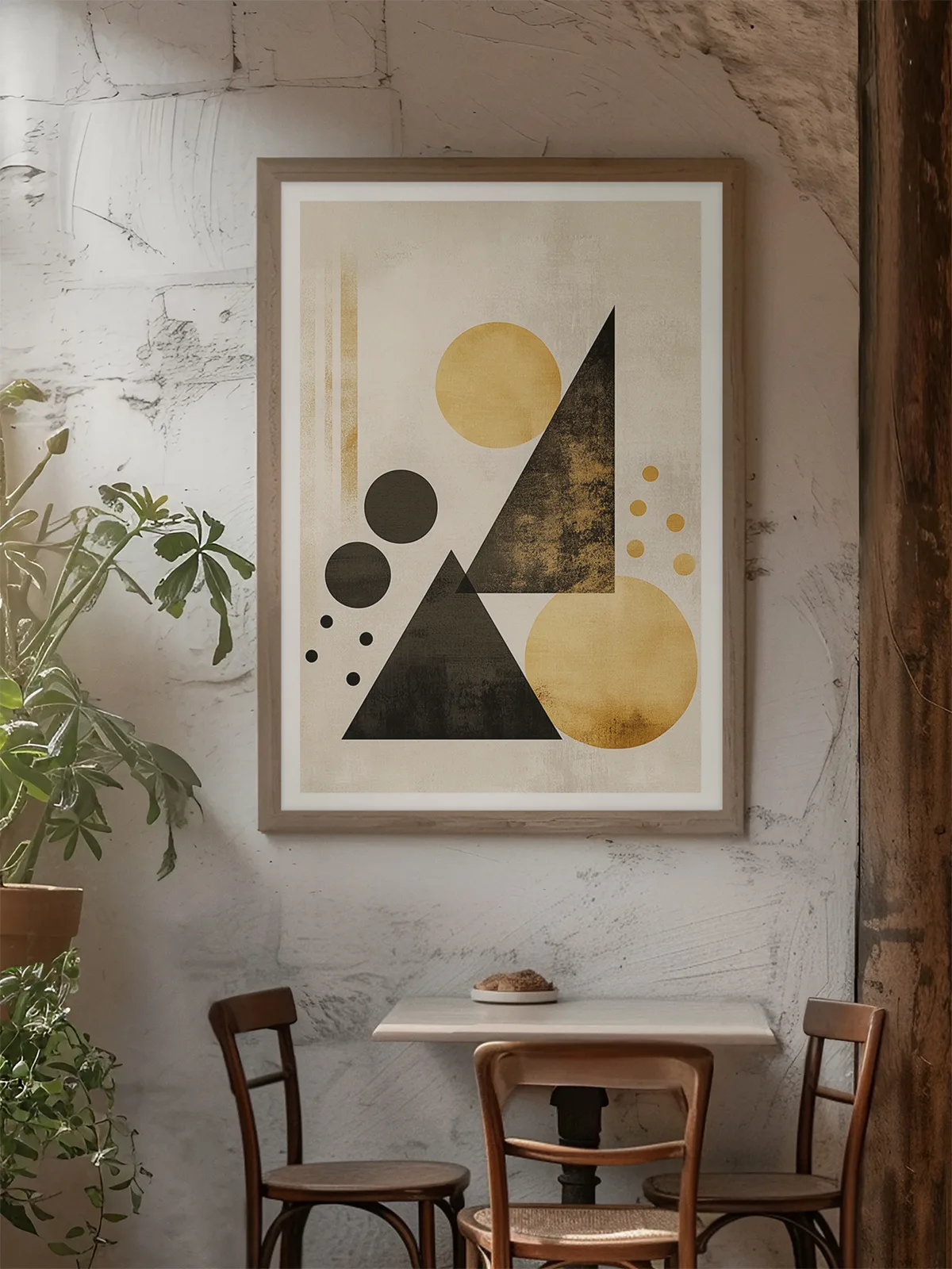 Złoto i czerń 6 mockup 3