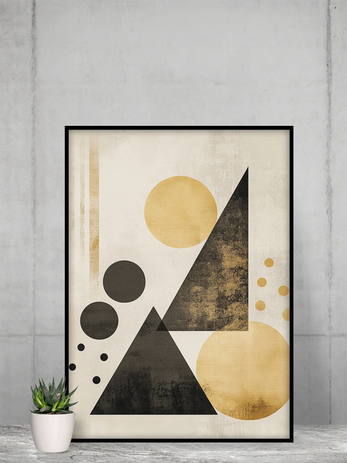 Złoto i czerń 6 mockup 2