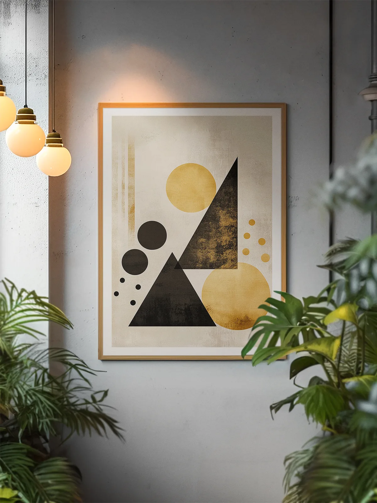 Złoto i czerń 6 mockup 1