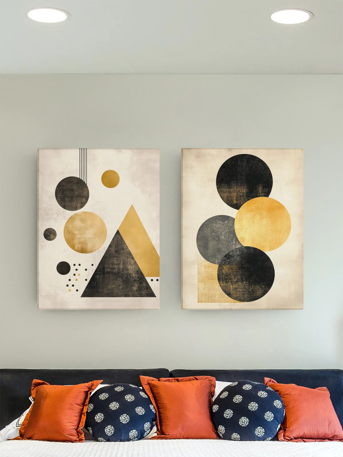 Złoto i czerń 7 mockup 2