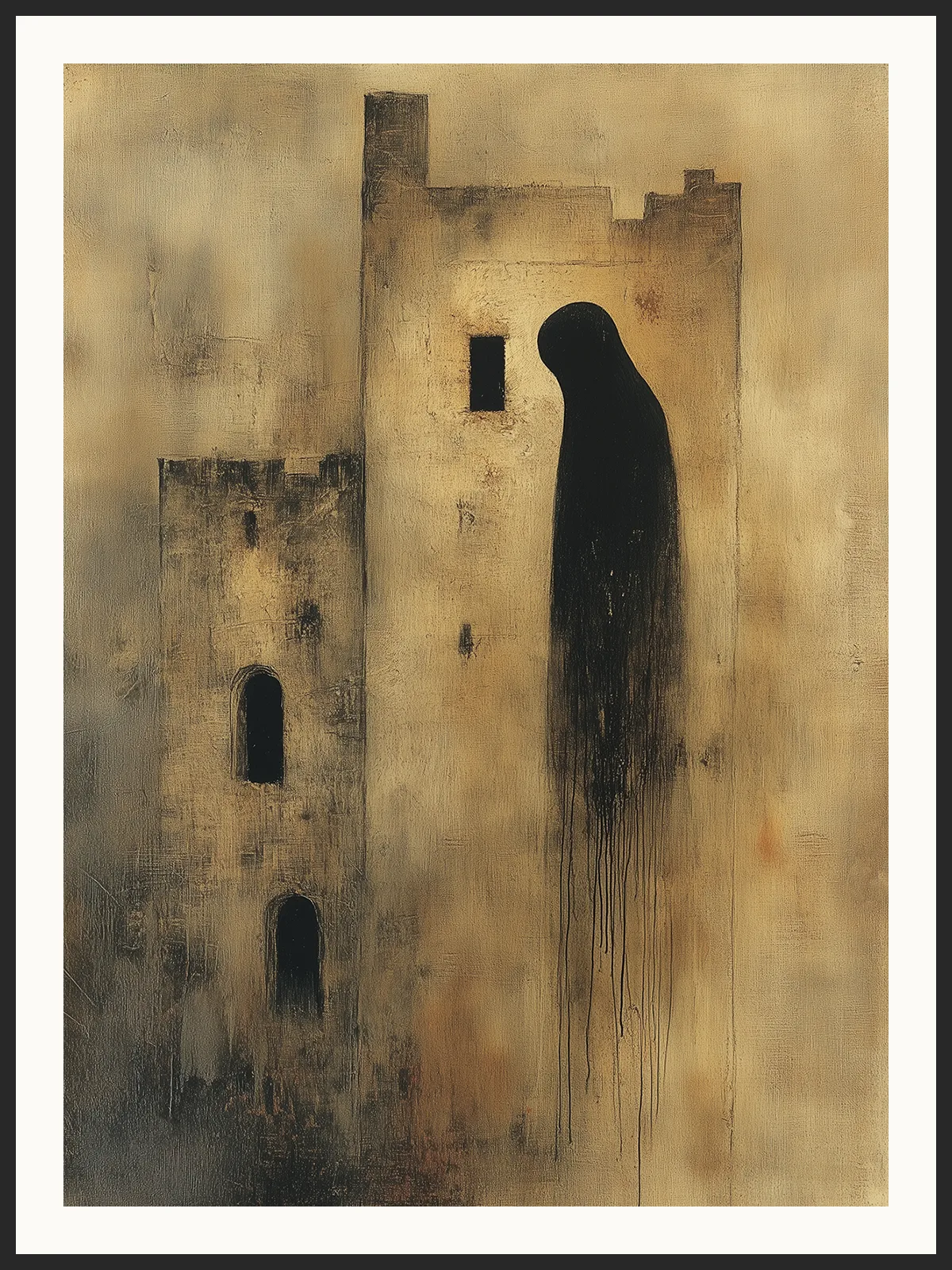 0009_02_niespełnienia