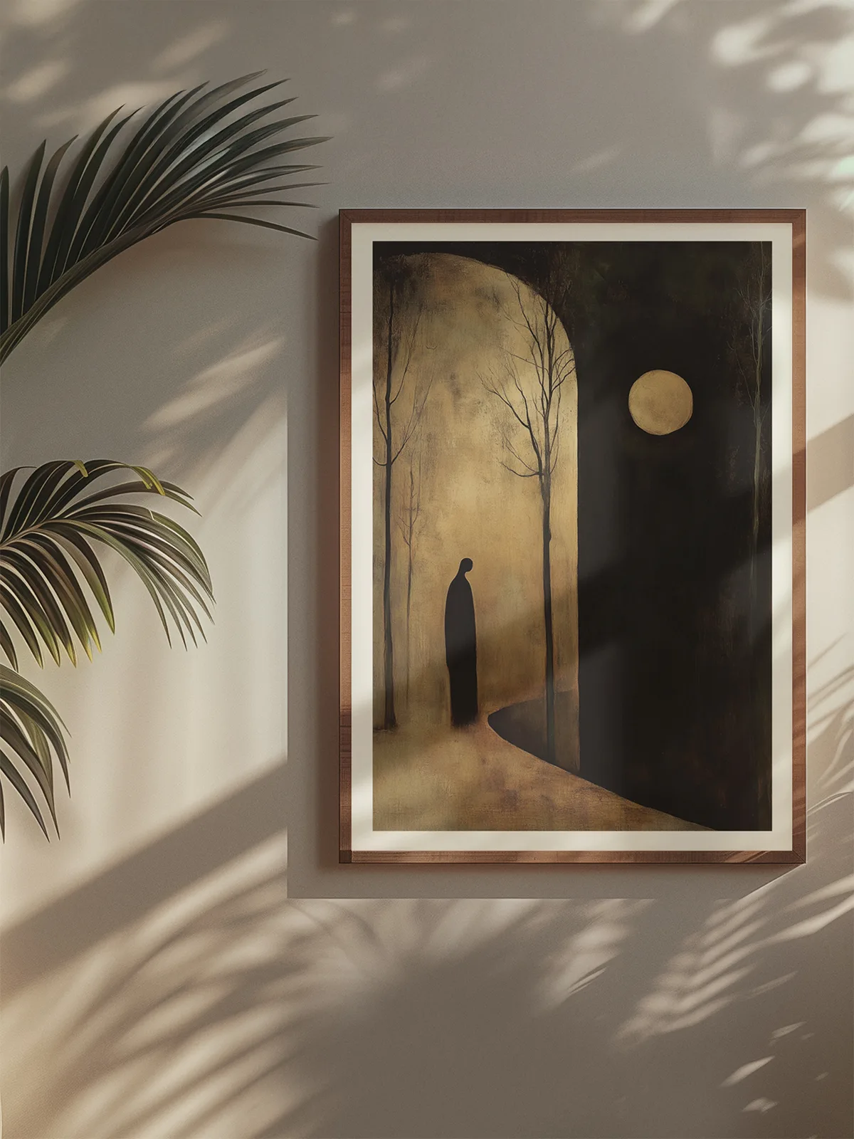 0009_04 Poświata mockup1