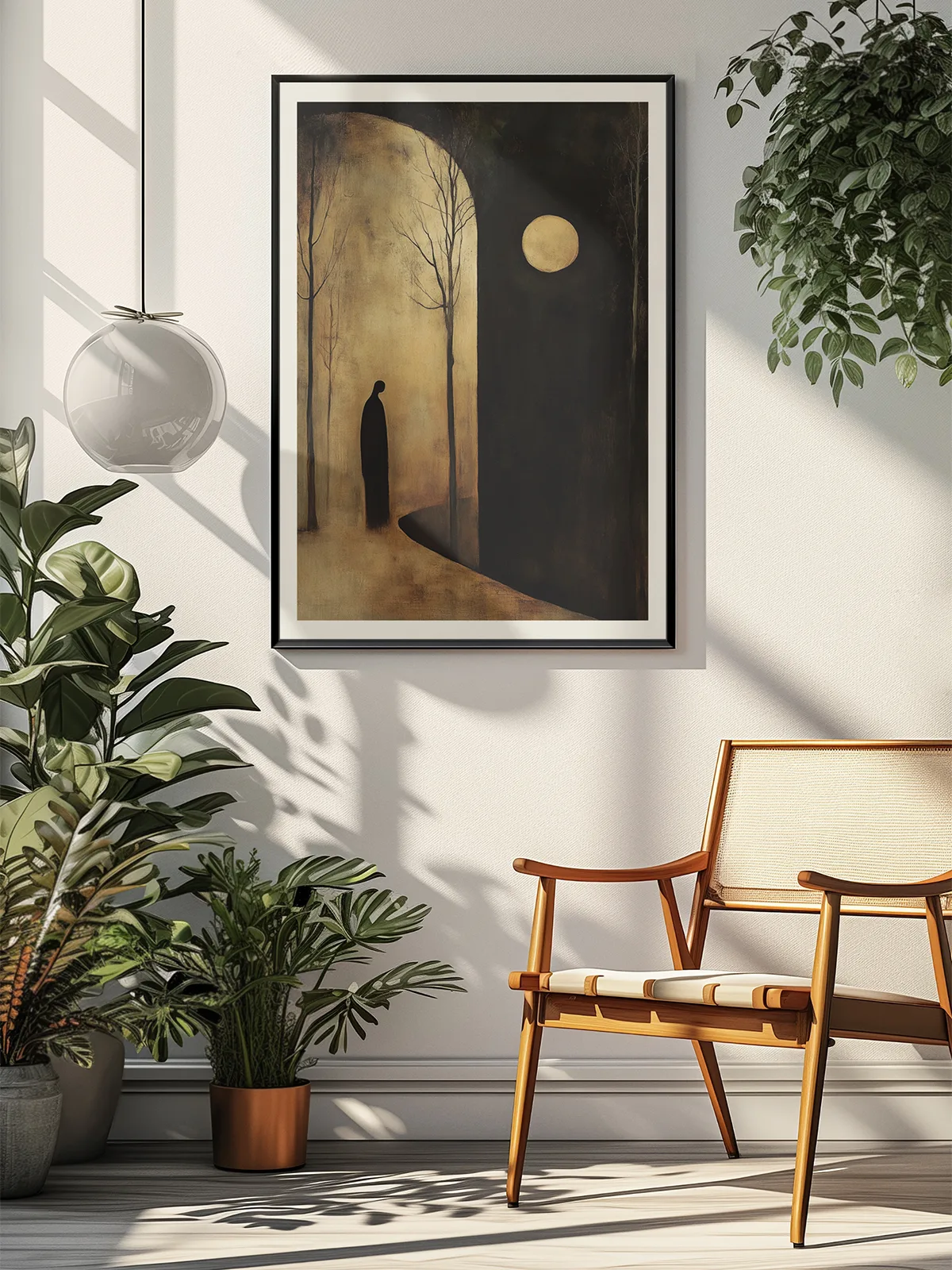 0009_04 Poświata mockup2