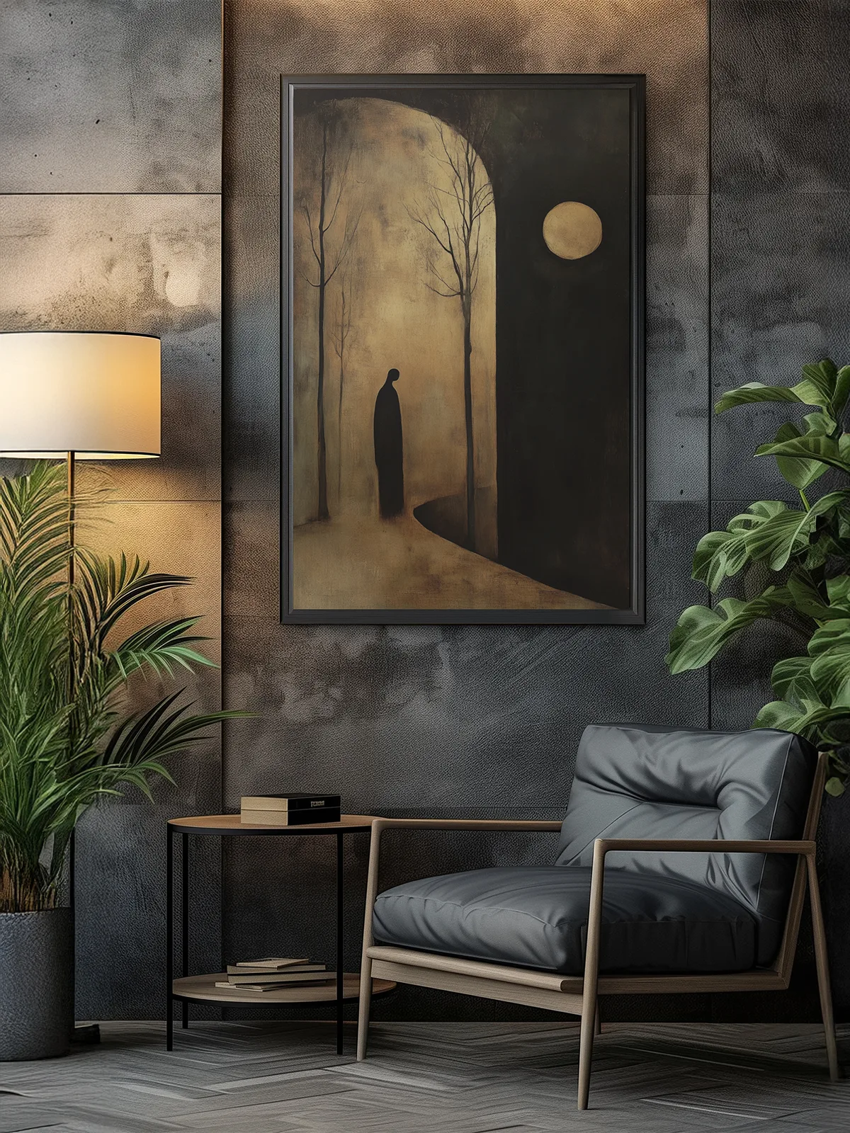 0009_04 Poświata mockup3